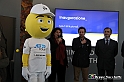 VBS_6808 - Inaugurazione Nitto Fan Village